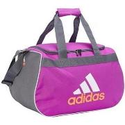 Sac de sport adidas diablo