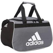 Sac de sport adidas diablo