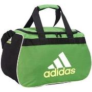 Sac de sport adidas diablo