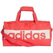 Sac de sport adidas linear