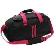 Sac de sport adidas 3 stripes