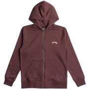 Polaire enfant Billabong Arch