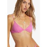 Maillots de bain Billabong Sol Searcher Reese