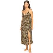 Robe Billabong Summer Shine