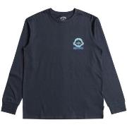 Debardeur enfant Billabong Sharky