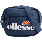 Sac banane Ellesse Limba