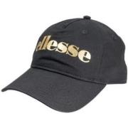 Casquette Ellesse Casquette