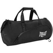 Sac de sport Everlast barril