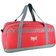 Sac de sport Everlast BBS