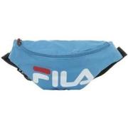 Sac banane Fila Waist Bag