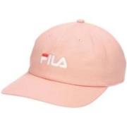 Casquette Fila Casquette