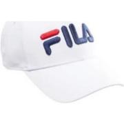 Casquette Fila Casquette