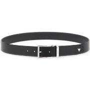 Ceinture Guess CLASSIC MNCHN REV ADJ BT BMCMSE P4335