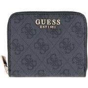 Porte-monnaie Guess -