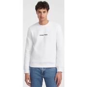 Sweat-shirt Guess M4YQ19 K9V31