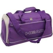 Sac de sport Head helena