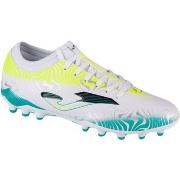 Chaussures de foot Joma Evolution 24 EVOW AG