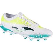 Chaussures de foot Joma Evolution 24 EVOW FG