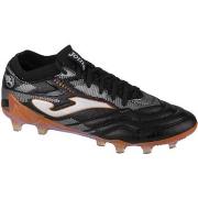 Chaussures de foot Joma Powerful Cup 2418 FG