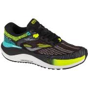 Chaussures Joma Fenix Men 24 RFENIS