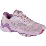 Chaussures Joma T.Ace Lady 23 TACELS