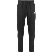 Jogging enfant Kappa Pantalon Dalci