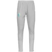 Jogging Kappa Pantalon Abunszip Pro 7 AS Monaco 23/24