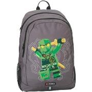 Sac a dos Lego Core line Ninjago Backpack