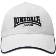 Casquette Lonsdale Casquette