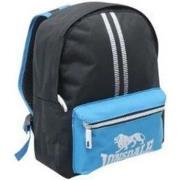 Sac a dos Lonsdale mini