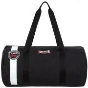 Sac de sport Lonsdale barril