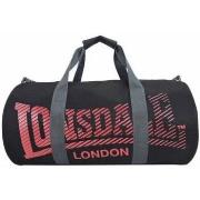 Sac de sport Lonsdale barril