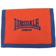 Portefeuille Lonsdale wallet