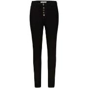 Pantalon Morgan 108407VTAH24