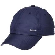 Casquette Nike Casquette