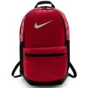 Sac a dos Nike brasilia