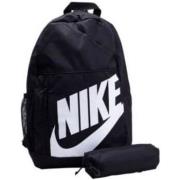 Sac a dos Nike elt