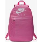 Sac a dos Nike air