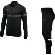 Ensembles de survêtement Nike academy