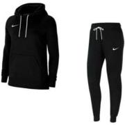 Ensembles de survêtement Nike fleece