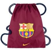 Sac de sport Nike barcelone