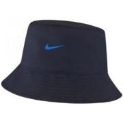 Chapeau Nike bob