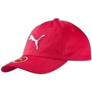 Casquette Puma Casquette