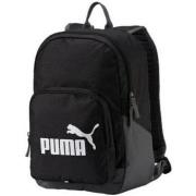 Sac a dos Puma echo