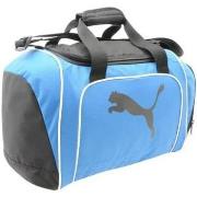 Sac de sport Puma cat