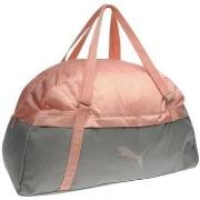 Sac de sport Puma pink lady