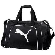 Sac de sport Puma cat