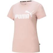 T-shirt Puma 586774-80