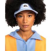 Casquette Quiksilver UNI Visiere