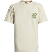 T-shirt Quiksilver Creations